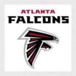PARKING: Tampa Bay Buccaneers vs. Atlanta Falcons
