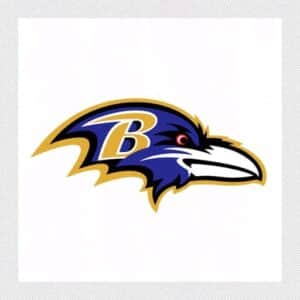 Cleveland Browns vs. Baltimore Ravens (Date: TBD)