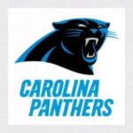 PARKING: Carolina Panthers vs. Tampa Bay Buccaneers (Date: TBD)