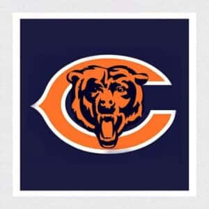 PARKING: Chicago Bears vs. Denver Broncos