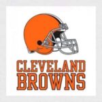 Los Angeles Rams vs. Cleveland Browns