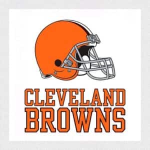 Washington Commanders vs. Cleveland Browns