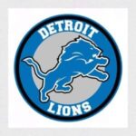 PARKING: Detroit Lions vs. Minnesota Vikings (Date: TBD)
