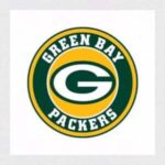 Green Bay Packers vs. Tampa Bay Buccaneers