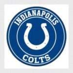 PARKING: Tennessee Titans vs. Indianapolis Colts