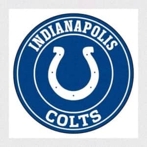 Indianapolis Colts vs. Los Angeles Chargers