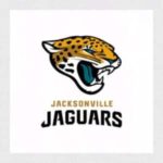 Tampa Bay Buccaneers vs. Jacksonville Jaguars