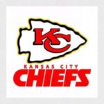 Kansas City Chiefs vs. Las Vegas Raiders