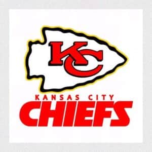 PARKING: Kansas City Chiefs vs. Seattle Seahawks