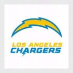PARKING: New England Patriots vs. Los Angeles Chargers