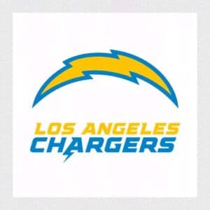 PARKING: Los Angeles Chargers vs. Los Angeles Rams