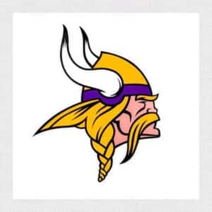 NFC Championship Game: Minnesota Vikings vs. TBD (If Necessary)