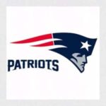 New England Patriots vs. New York Jets (Date: TBD)