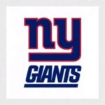 PARKING: New York Giants vs. Philadelphia Eagles (Date: TBD)