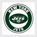 PARKING: New York Jets vs. Washington Commanders