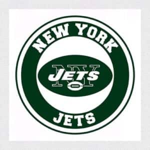 AFC Championship Game: New York Jets vs. TBD (If Necessary)
