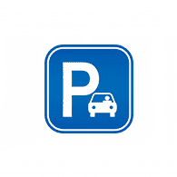 PARKING PASSES ONLY Indianapolis Colts at New York Giants