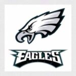 PARKING: Washington Commanders vs. Philadelphia Eagles