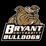 Charleston Southern Buccaneers vs. Bryant Bulldogs