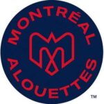 Ottawa RedBlacks vs. Montreal Alouettes