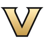 Vanderbilt Commodores Football