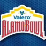 Valero Alamo Bowl (Date: TBD)
